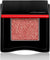 Shiseido Pop PowderGel Eye Shadow 2.2g