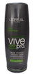 L'oreal Vive Pro for MEN Superior Styling Polymer Infusion Conditioner 385ml