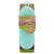 Planet Goody Ouchless Detangling 1ct 18161