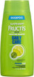 Garnier Fructis Fortifying Daily Care Grapefruit Antioxidant Natural Protein Shampoo 50ml