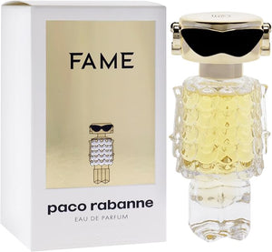 Paco Rabanne Fame EDP Women