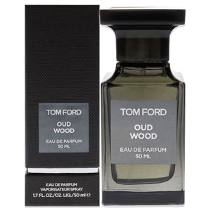 Tom Ford Oud Wood EDP - CURBSIDE PICKUP ONLY