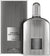 Tom Ford Grey Vetiver 100ml Parfum Men - CURBSIDE PICK UP ONLY