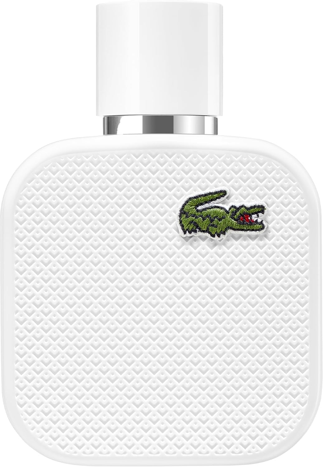 Lacoste L.12.12 Blanc EDT Men