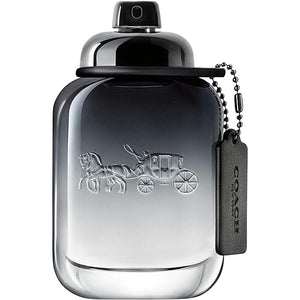 Coach New York EDT Men