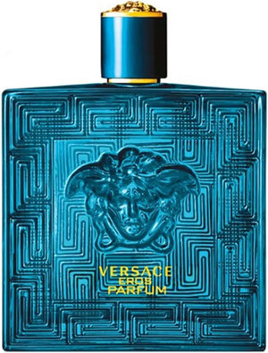 Versace Eros Parfum Men