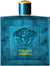 Versace Eros Parfum Men