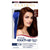 Clairol Nice‘n Easy Root Touch-Up, 3.5R Matches Darkest Auburn Shades