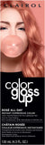 Clairol Color Gloss Up Rose All Day 130ml