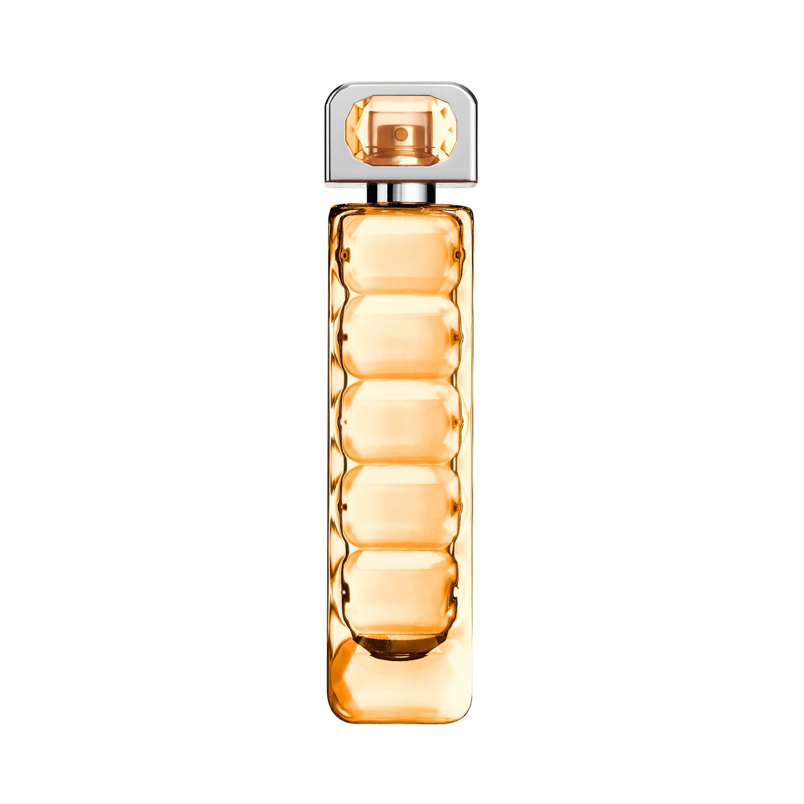 Hugo Boss Boss Orange 75ml EDT Women