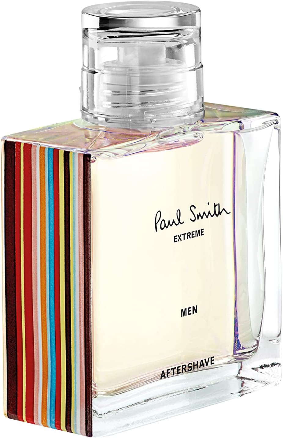 Paul Smith Extreme Aftershave 100ml