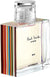 Paul Smith Extreme Aftershave 100ml