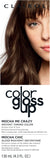 Clairol Color Gloss Up Mocha Me Crazy 130ml