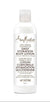 Shea Moisture 100% Virgin Coconut Oil Daily Hydration Body Lotion 384ml
