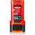 L'oreal Men Expert Stress Resist Relaxing Body Face Hair Wash 300ml