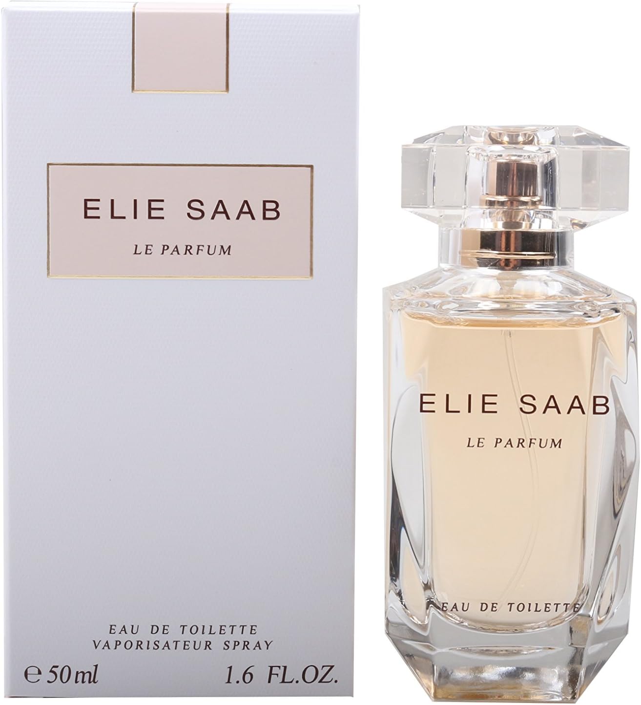 Elie Saab Le Parfum EDT Women
