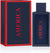 Perry Ellis America 100ml EDT Men