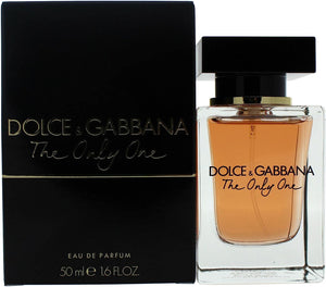 Dolce & Gabbana The Only One EDP Women