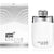 Mont Blanc Legend Spirit EDT Men