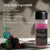 Mary&May Vegan Blackberry Complex Cream Essence