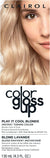 Clairol Color Gloss Up Play It Cool Blonde 130ml