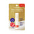 Softlips Melty Cream Lip Strawberry Lip Balm 3.3g