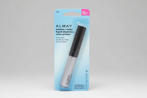 Almay Intense I-Color  Liquid shadow + Color Primer 4.2ml