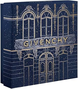 Givenchy Gentleman Society 2pc set 60ml Edp Men