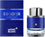 Mont Blanc Explorer Ultra Blue EDP Men