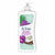 St. Ives Softening Coconut & Orchid Body Lotion 600ml