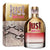 Just by Just Cavalli 75ml Edt Women UPC: 3607346236543