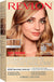 Revlon Color Effects Frost & Glow Hair Colour, Honey