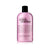 Philosophy Pink Frosted Animal Cracker Shampoo, Shower Gel and Bubble Bath 480ml