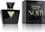 Guess Seductive Noir 75ml EDT Women