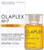 Olaplex No. 7 Bonding Oil For All Hair Types 30ml