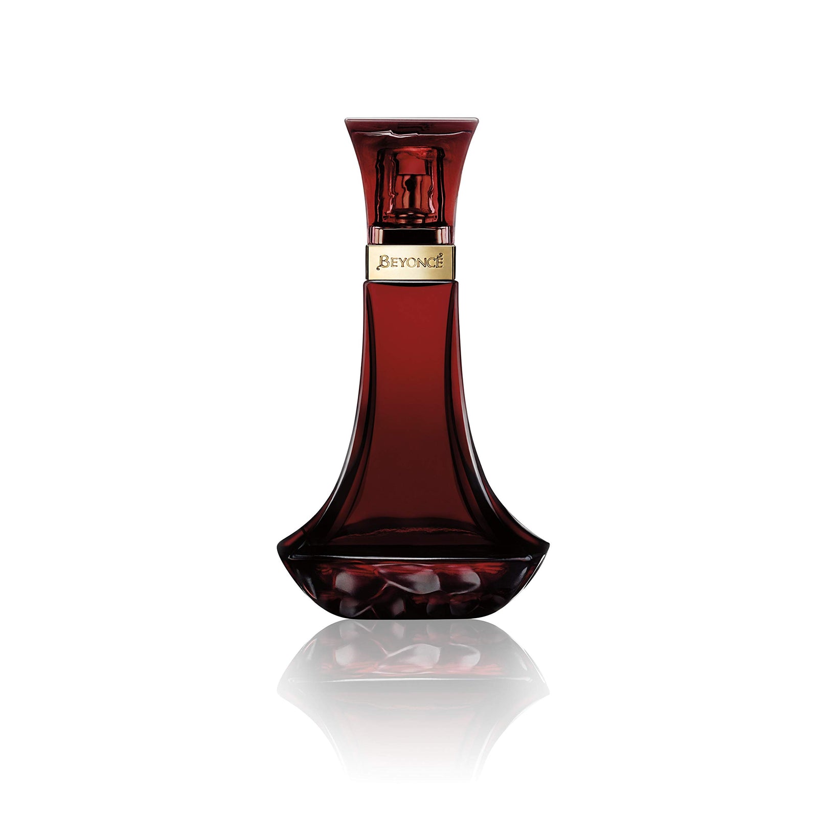 Beyonce Heat Kissed EDP Women