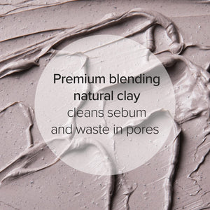 Mary&May Blackberry Complex Glow Wash Off Pack (30g/125g)