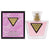 Guess Seductive Kiss 75ml Edt Women