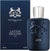 Parfums de Marly Layton Exclusif Parfum Unisex - CURBSIDE PICKUP ONLY