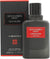Givenchy Gentlemen Only Absolute EDP Men