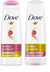 Dove Colour Care Protection Shampoo & Conditioner Duo Pack 355ml Each