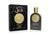 Sahari Supreme Ambre Oud 100ml Edp Unisex