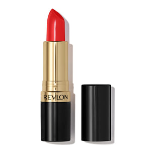 Revlon Super Lustrous "Creme" Lipstick 4.2g