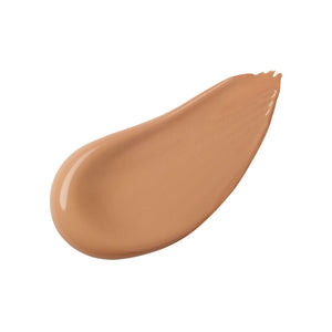 Shiseido Future Solution LX Total Radiance Foundation SkingenecellEnmei 30ml