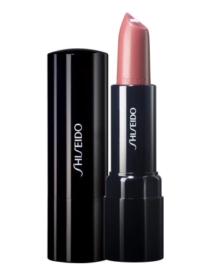 Shiseido Perfect Rouge Lipstick 4g