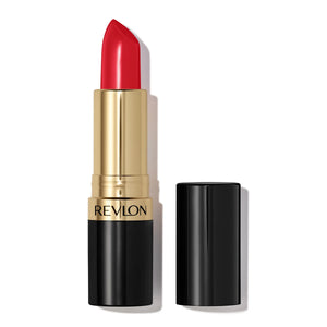 Revlon Super Lustrous "Creme" Lipstick 4.2g