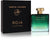 Roja Parfums Vetiver 100ml Parfum Cologne Men