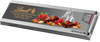 Lindt Swiss Premium Chocolate,Dark Chocolate Cranberry Raspberry Almond 300g