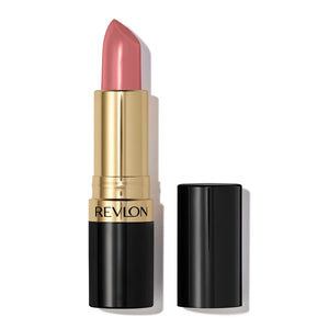 Revlon Super Lustrous "Creme" Lipstick 4.2g