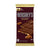 Hershey’s Milk Chocolate with Almonds XL 120g (16 pieces)